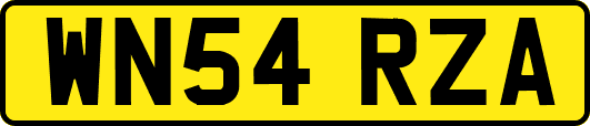 WN54RZA