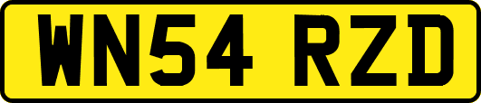 WN54RZD
