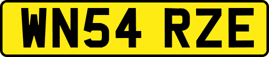 WN54RZE