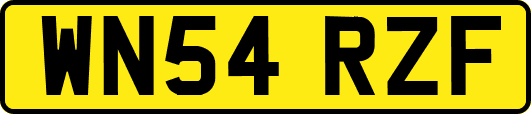 WN54RZF