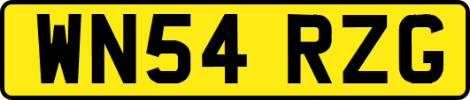 WN54RZG