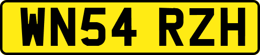 WN54RZH