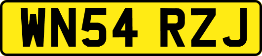 WN54RZJ