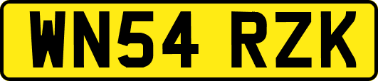 WN54RZK