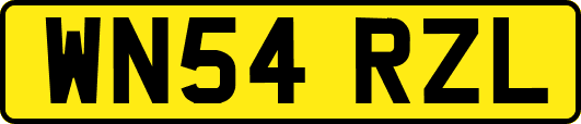WN54RZL