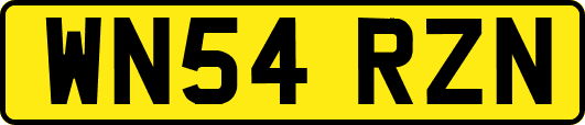 WN54RZN