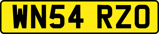 WN54RZO