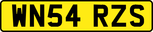 WN54RZS