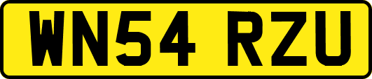 WN54RZU