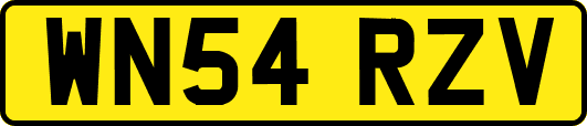 WN54RZV