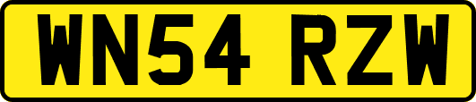 WN54RZW