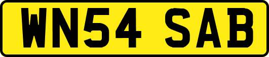 WN54SAB