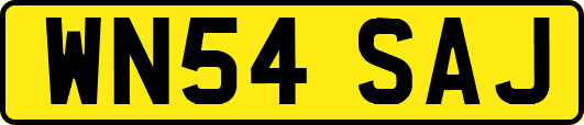WN54SAJ