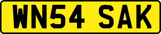 WN54SAK