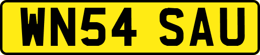 WN54SAU