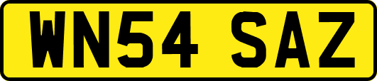 WN54SAZ