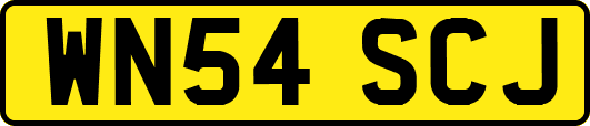WN54SCJ