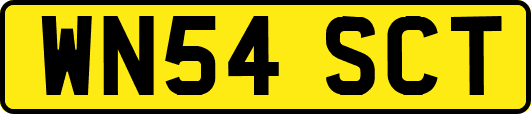 WN54SCT