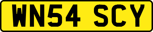 WN54SCY