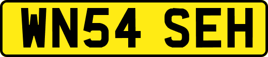 WN54SEH