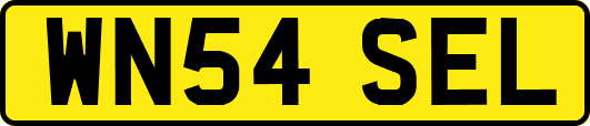 WN54SEL