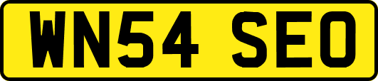 WN54SEO
