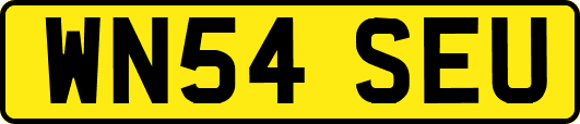 WN54SEU