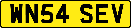 WN54SEV
