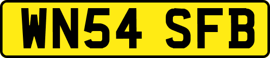 WN54SFB