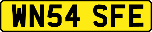 WN54SFE