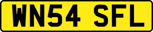 WN54SFL
