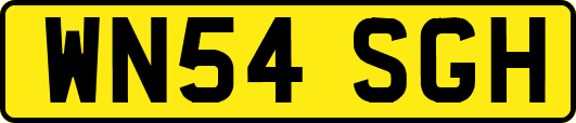 WN54SGH