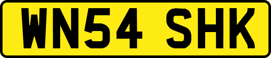 WN54SHK