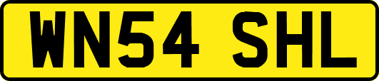 WN54SHL