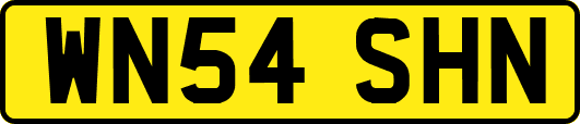 WN54SHN