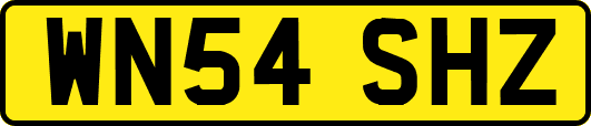 WN54SHZ