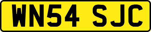 WN54SJC
