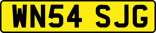 WN54SJG