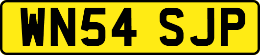 WN54SJP