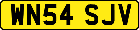 WN54SJV