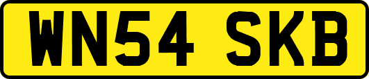 WN54SKB