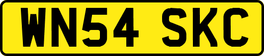 WN54SKC