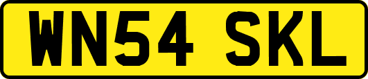 WN54SKL