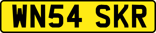 WN54SKR