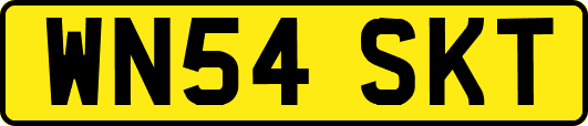 WN54SKT
