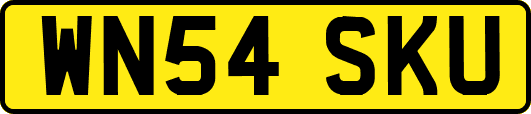 WN54SKU