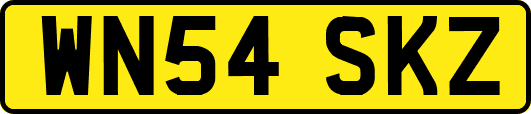 WN54SKZ