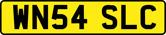 WN54SLC