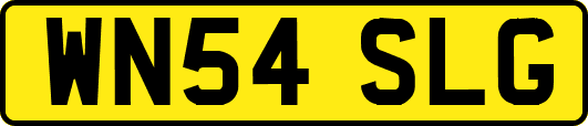 WN54SLG