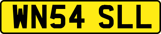 WN54SLL